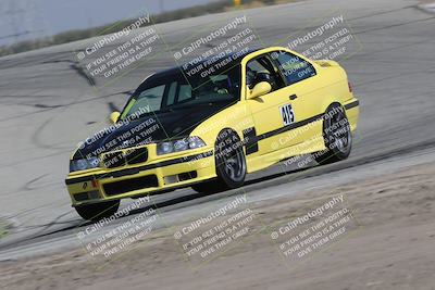 media/Oct-21-2023-Speed Ventures (Sat) [[ddf75163c5]]/Bimmer Challenge/Grapvine/